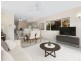 8/43-45 Rutherford Street, Yorkeys Knob QLD 4878
