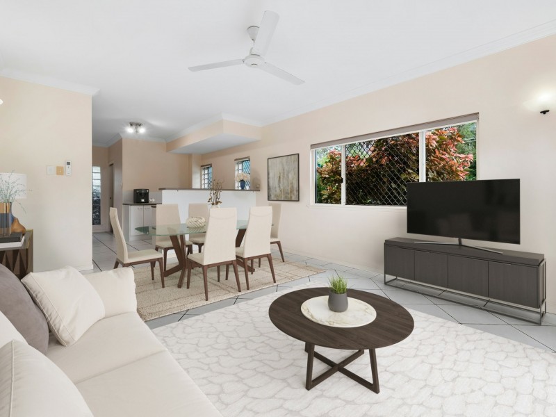 8/43-45 Rutherford Street, Yorkeys Knob QLD 4878