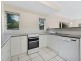 8/43-45 Rutherford Street, Yorkeys Knob QLD 4878