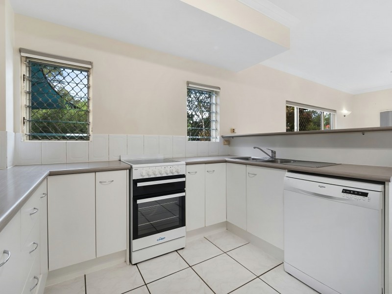 8/43-45 Rutherford Street, Yorkeys Knob QLD 4878