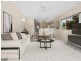 8/43-45 Rutherford Street, Yorkeys Knob QLD 4878