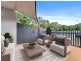 8/43-45 Rutherford Street, Yorkeys Knob QLD 4878