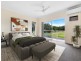 8/43-45 Rutherford Street, Yorkeys Knob QLD 4878
