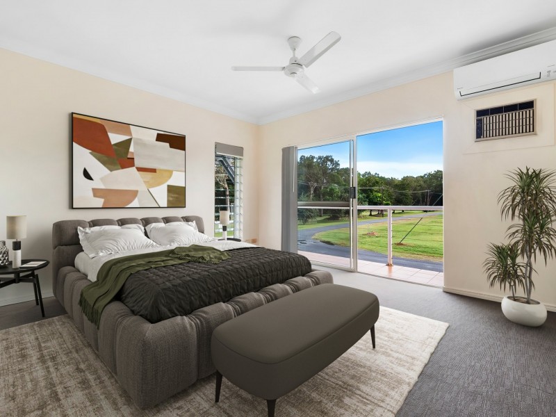 8/43-45 Rutherford Street, Yorkeys Knob QLD 4878