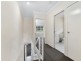 8/43-45 Rutherford Street, Yorkeys Knob QLD 4878