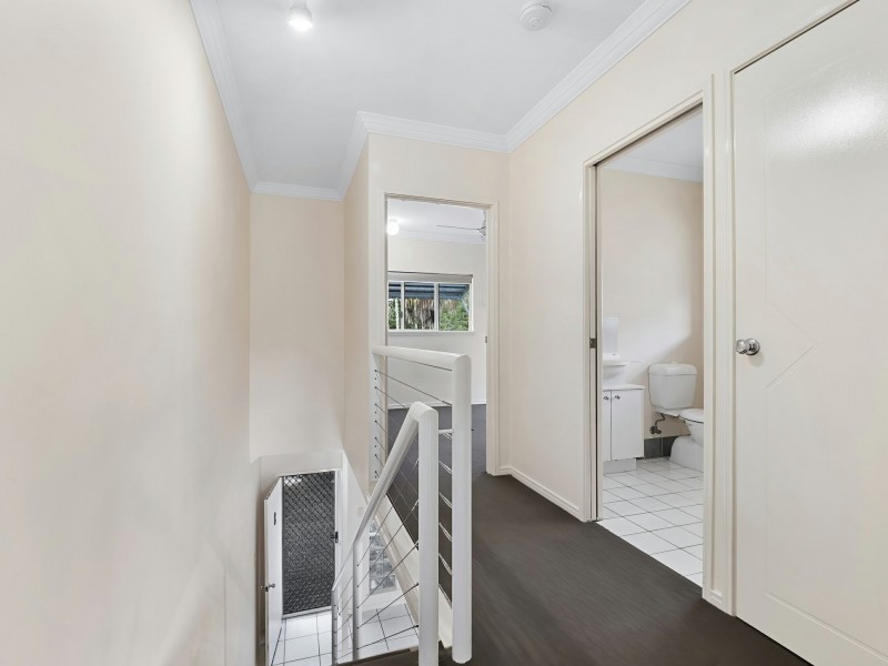 8/43-45 Rutherford Street, Yorkeys Knob QLD 4878