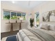 8/43-45 Rutherford Street, Yorkeys Knob QLD 4878