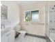 8/43-45 Rutherford Street, Yorkeys Knob QLD 4878