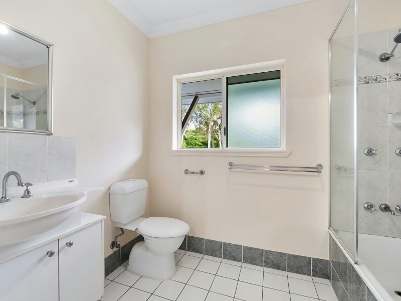 8/43-45 Rutherford Street, Yorkeys Knob QLD 4878