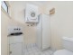8/43-45 Rutherford Street, Yorkeys Knob QLD 4878