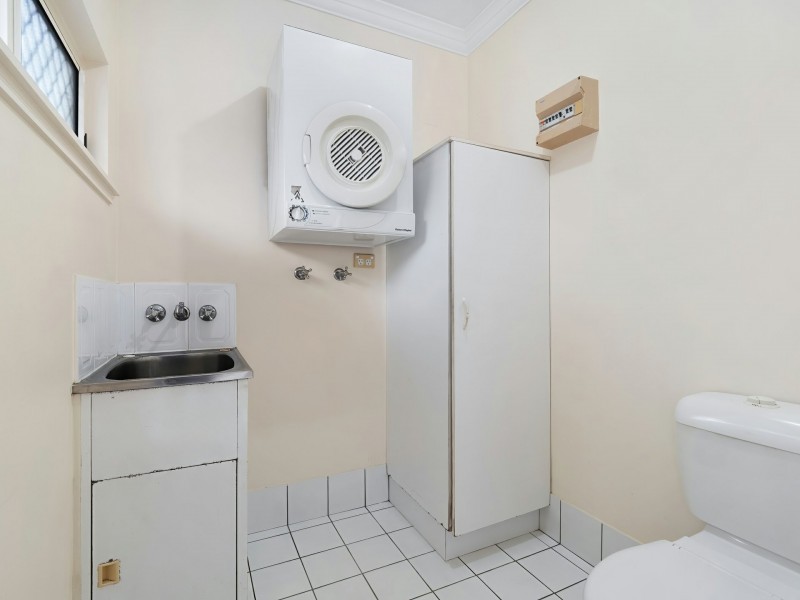 8/43-45 Rutherford Street, Yorkeys Knob QLD 4878
