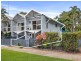 8/43-45 Rutherford Street, Yorkeys Knob QLD 4878