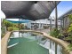 8/43-45 Rutherford Street, Yorkeys Knob QLD 4878