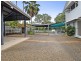 8/43-45 Rutherford Street, Yorkeys Knob QLD 4878