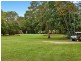 8/43-45 Rutherford Street, Yorkeys Knob QLD 4878