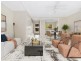 7/77-79 Moore Street, Trinity Beach QLD 4879