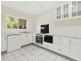 7/77-79 Moore Street, Trinity Beach QLD 4879