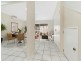 7/77-79 Moore Street, Trinity Beach QLD 4879