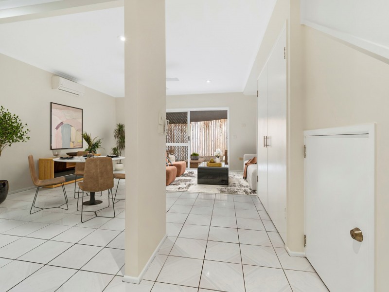 7/77-79 Moore Street, Trinity Beach QLD 4879