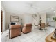 7/77-79 Moore Street, Trinity Beach QLD 4879