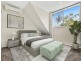 7/77-79 Moore Street, Trinity Beach QLD 4879