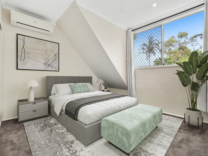 7/77-79 Moore Street, Trinity Beach QLD 4879