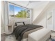7/77-79 Moore Street, Trinity Beach QLD 4879