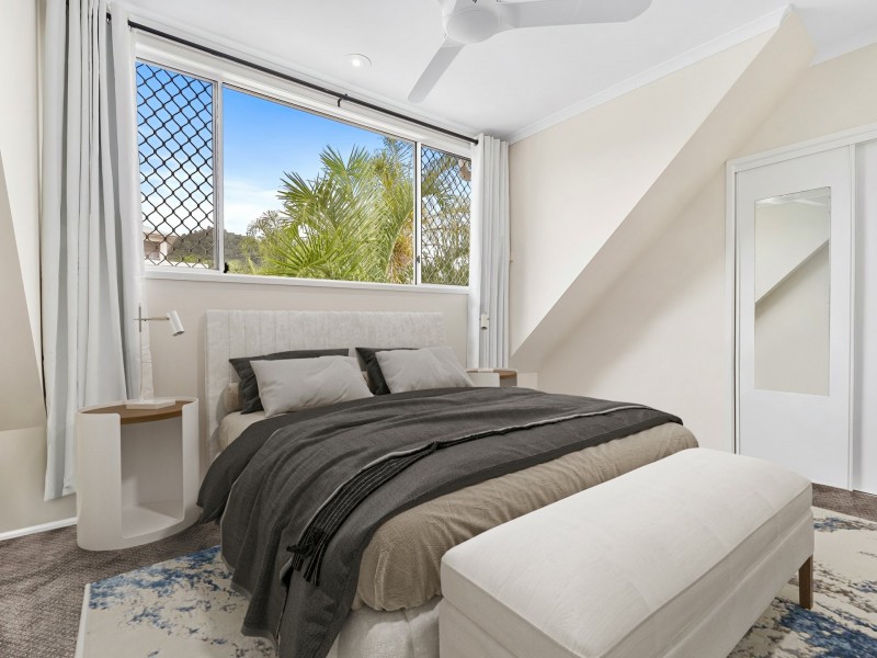7/77-79 Moore Street, Trinity Beach QLD 4879