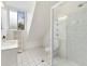 7/77-79 Moore Street, Trinity Beach QLD 4879