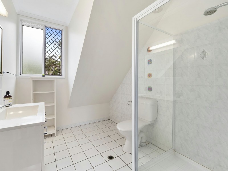 7/77-79 Moore Street, Trinity Beach QLD 4879