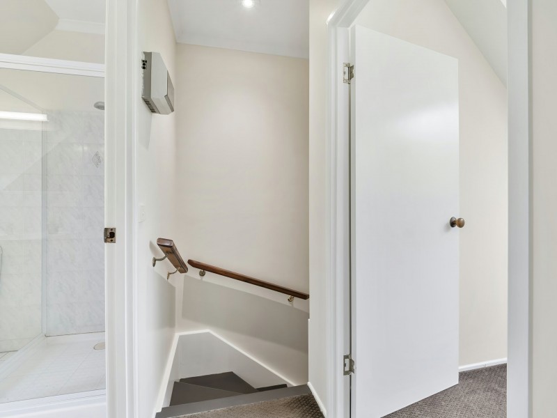 7/77-79 Moore Street, Trinity Beach QLD 4879