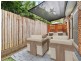 7/77-79 Moore Street, Trinity Beach QLD 4879