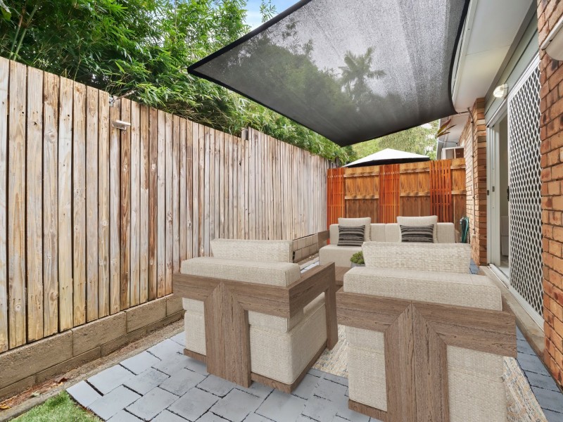 7/77-79 Moore Street, Trinity Beach QLD 4879