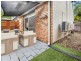 7/77-79 Moore Street, Trinity Beach QLD 4879