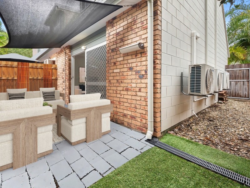 7/77-79 Moore Street, Trinity Beach QLD 4879