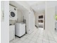 7/77-79 Moore Street, Trinity Beach QLD 4879