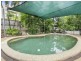 7/77-79 Moore Street, Trinity Beach QLD 4879