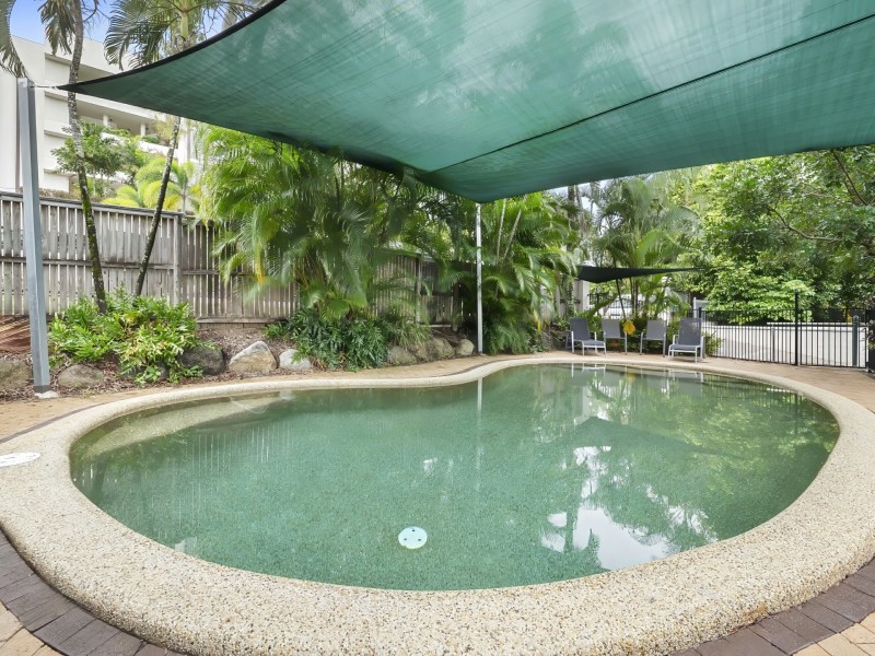 7/77-79 Moore Street, Trinity Beach QLD 4879