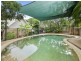 7/77-79 Moore Street, Trinity Beach QLD 4879