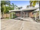 7/77-79 Moore Street, Trinity Beach QLD 4879