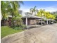 7/77-79 Moore Street, Trinity Beach QLD 4879