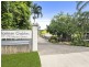 7/77-79 Moore Street, Trinity Beach QLD 4879