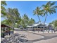 7/77-79 Moore Street, Trinity Beach QLD 4879