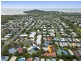 19 Kirra Close, Kewarra Beach QLD 4879