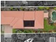 19 Kirra Close, Kewarra Beach QLD 4879