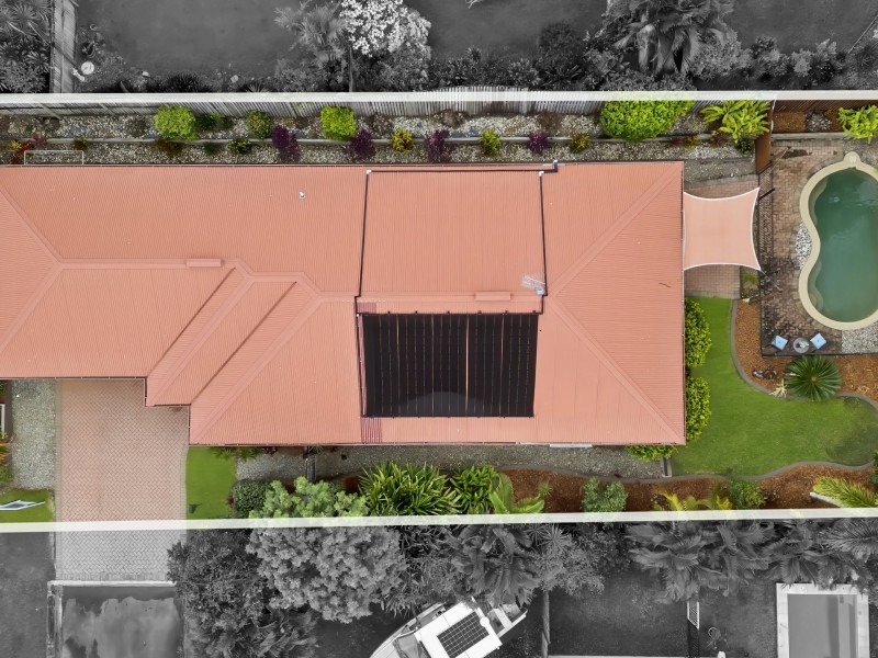 19 Kirra Close, Kewarra Beach QLD 4879