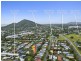 19 Kirra Close, Kewarra Beach QLD 4879