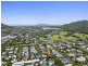 19 Kirra Close, Kewarra Beach QLD 4879