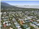 19 Kirra Close, Kewarra Beach QLD 4879