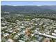 19 Kirra Close, Kewarra Beach QLD 4879